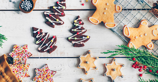 Christmas Biscuits.jpg