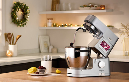 Christmas Gift Guide_Desktop Standard 490x320.jpg
