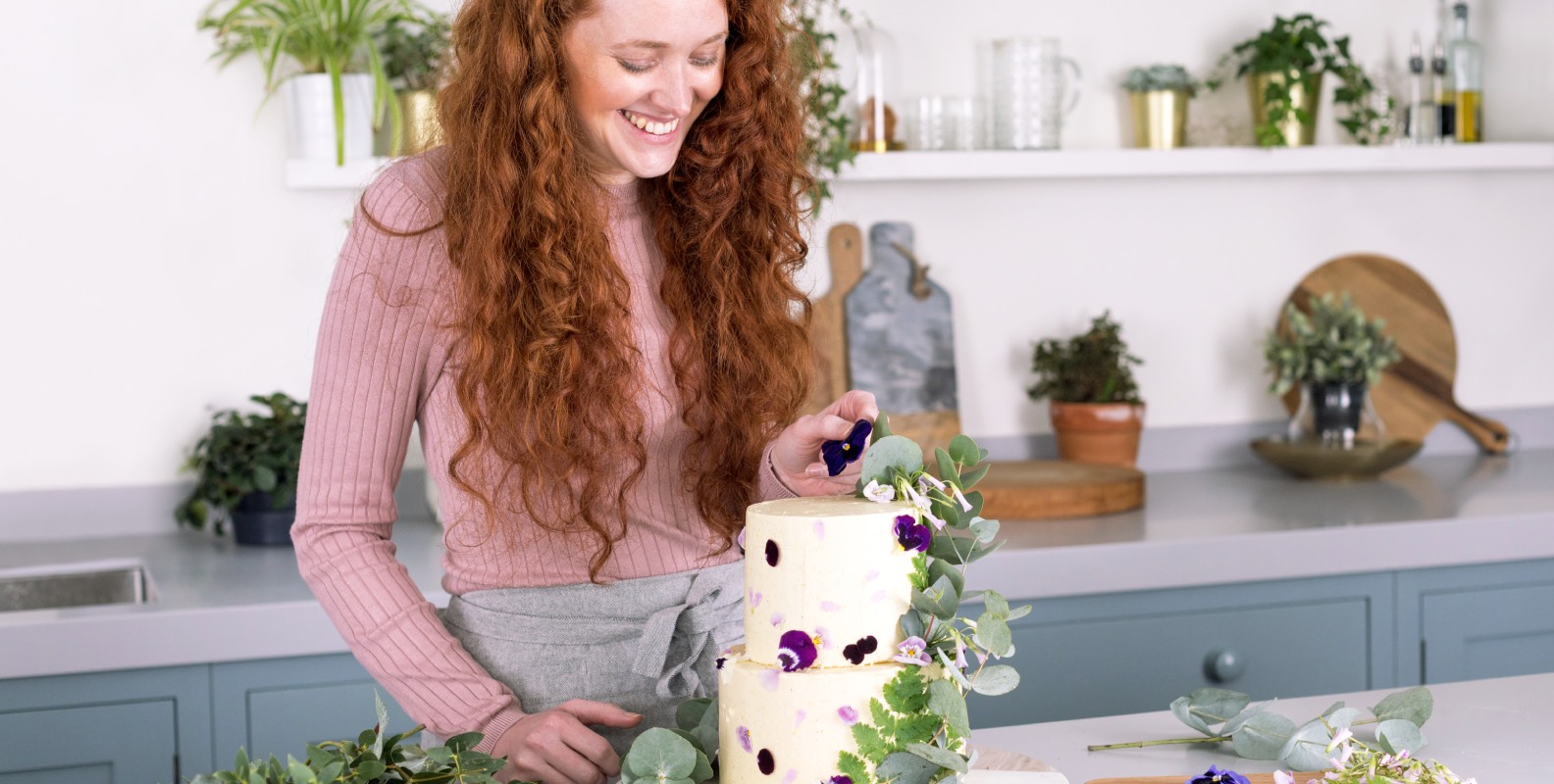 Coconut-cake-quickgrade-1619_RT-2.jpg