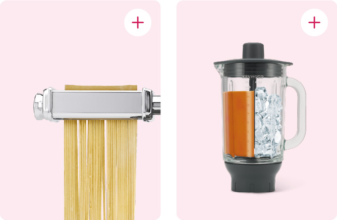 Configurator_Card 2_668x436_MO.png