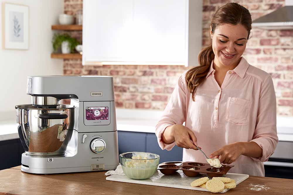 Cooking-Chef-XL-1000x667.jpg