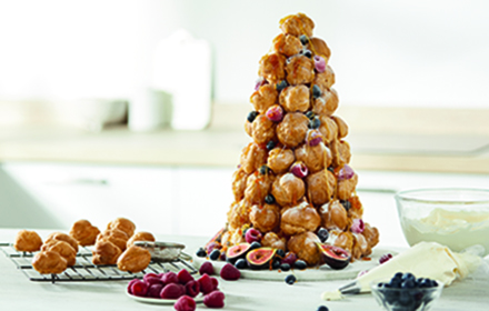 Cooking Chef XL_Croquembouche_440x280px.jpg