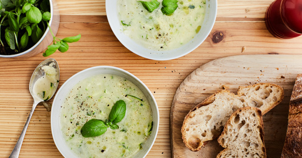 Courgette and Garlic Soup.jpg