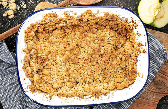 Crumble-Topping_700x456.jpg