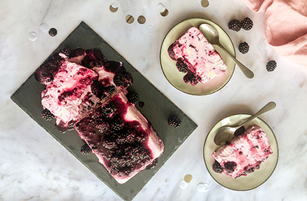 Desserts Ideas Dinner Party_Desktop 440x288 - V2.jpg