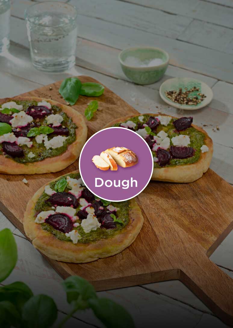 OneTouch Doughpreset.jpg