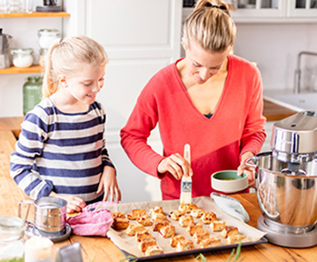 Easy recipes to make with kids_Desktop small 349x288.jpg