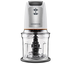 EasyChop-CHP61-100WH-POWER-IMAGE-224x206.jpg