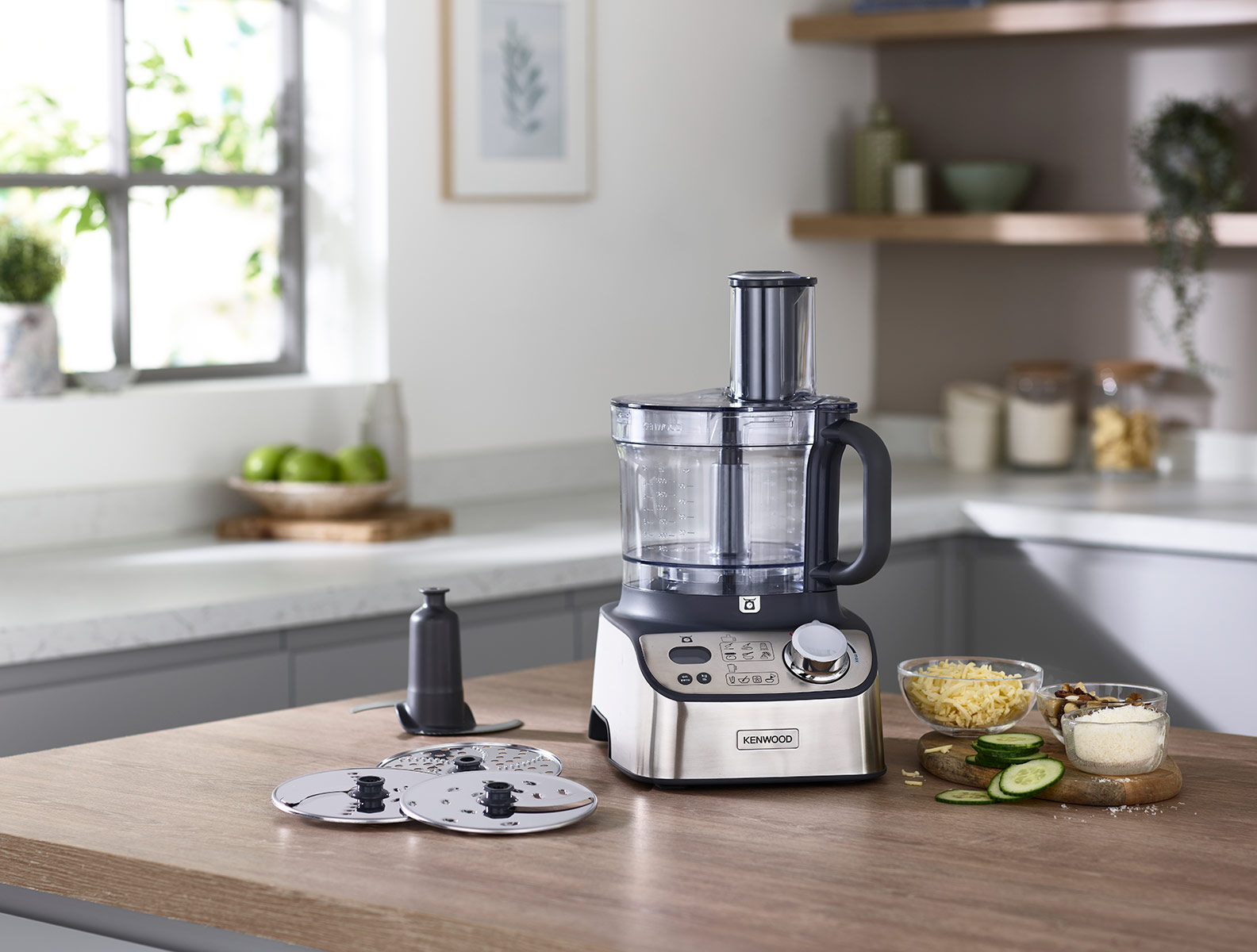 FDM71_MULTI_PRO_EXPRESS_WEIGH+_EXPRESS_PREP_3_DISCS.jpg