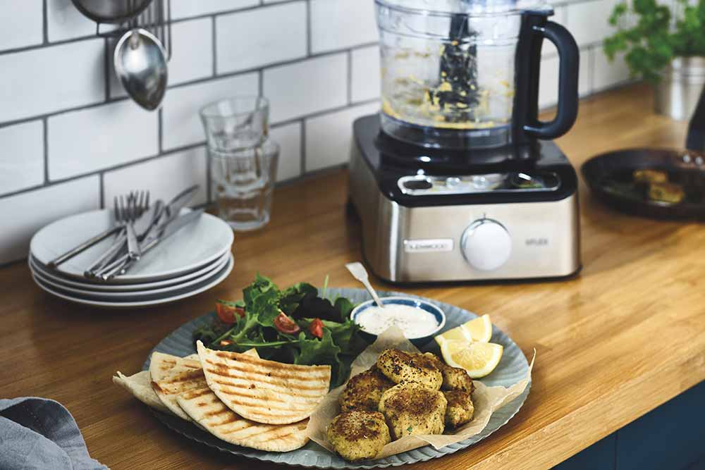FHM155SI-FALAFEL-RECIPE-1000x667.jpg