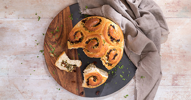 Feta, Herb and Sundried Tomato Pinwheel Bread.jpg