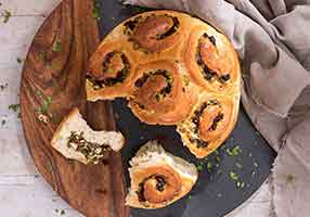 Feta-Pinwheel-Bread-286x200.jpg