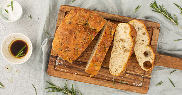 Focaccia.jpg