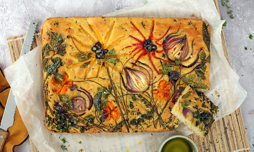 FocacciaBreadArt_Hero_Desktop 1000x600.jpg