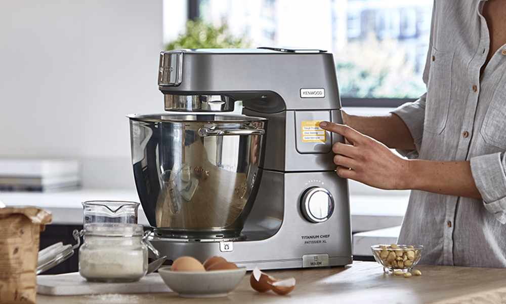 FocacciaBreadArt_provingTheDough_Desktop 1000x600.jpg