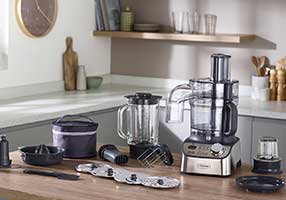 Food-processor-discs-and-blades-explained-286x200.jpg
