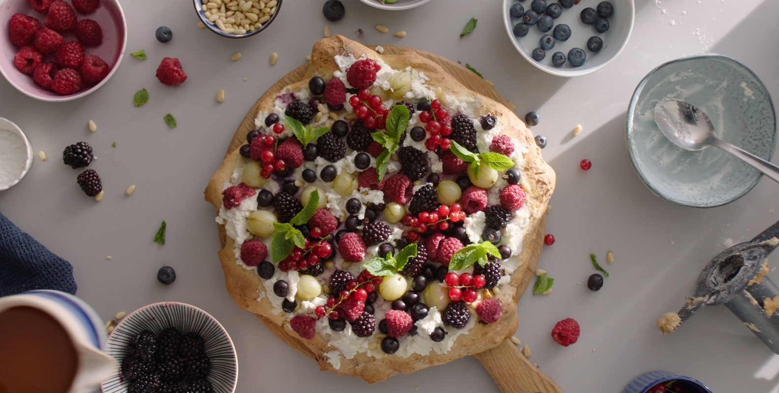 GLUTEN-FREE-BERRY-PIZZA.jpg