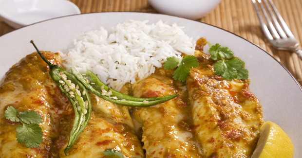 Goan_Fish_Curry_1.jpg