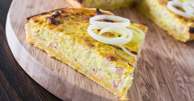 golden-onion-tart.jpg