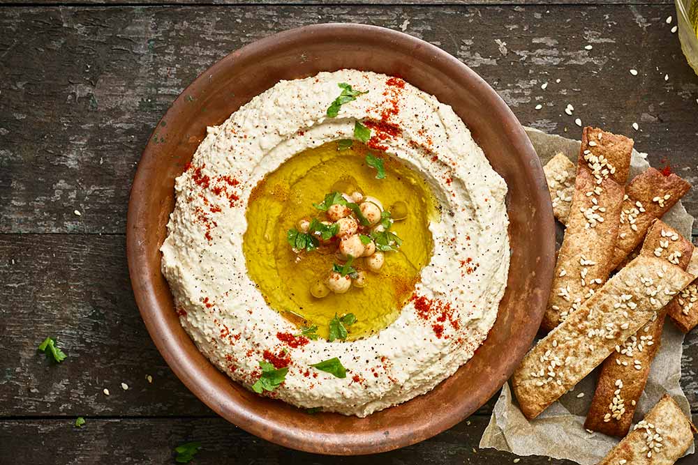 HUMMUS-1000x667.jpg