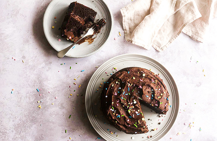 Homemade Chocolate Cake.jpg