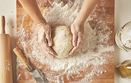 How to make basic pasta_Desktop Standard 490x320 (2).jpg