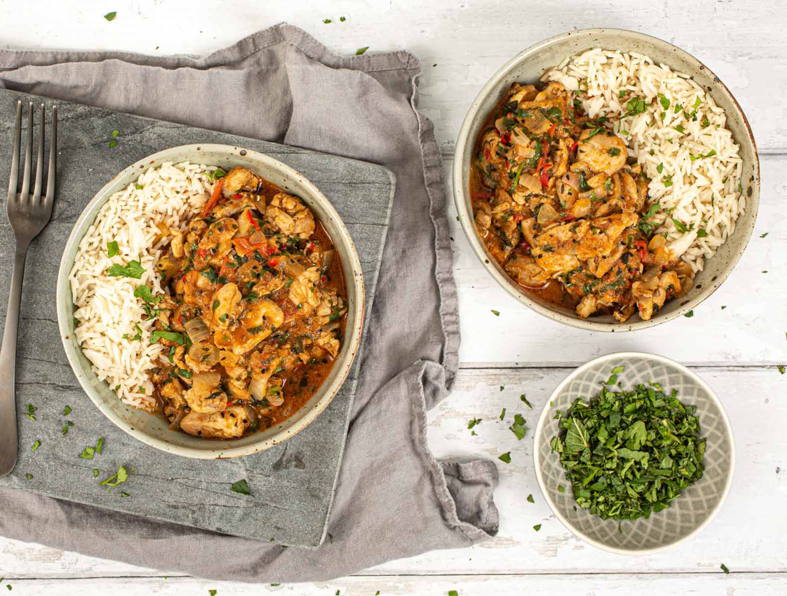 IMAGE-1-(chicken-bhuna)1584x1200.jpg