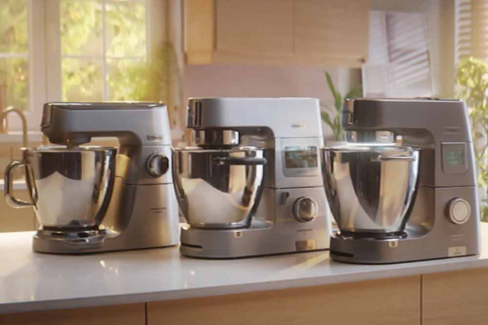 IMAGE-1-(which-stand-mixer)1000x667.jpg