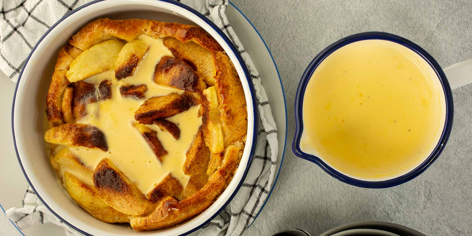 /medias/IMAGE-1.jpg?context=bWFzdGVyfHJvb3R8MTc4NjI5fGltYWdlL2pwZWd8YURVMEwyaG1NUzh6TkRrd056UTFOVEV5TnpVNE1pOUpUVUZIUlMweExtcHdad3wyMGZmMzkzZWI1ZGFlMDFiZTFlY2M0NDA4OGYwNGY1MWQ5YWY0ZWE5ZTVkYjE1NmY2ZjYyNzc5MTc4MTM1MGVi