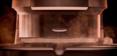 Image-2025-02-06 09_22_54.png