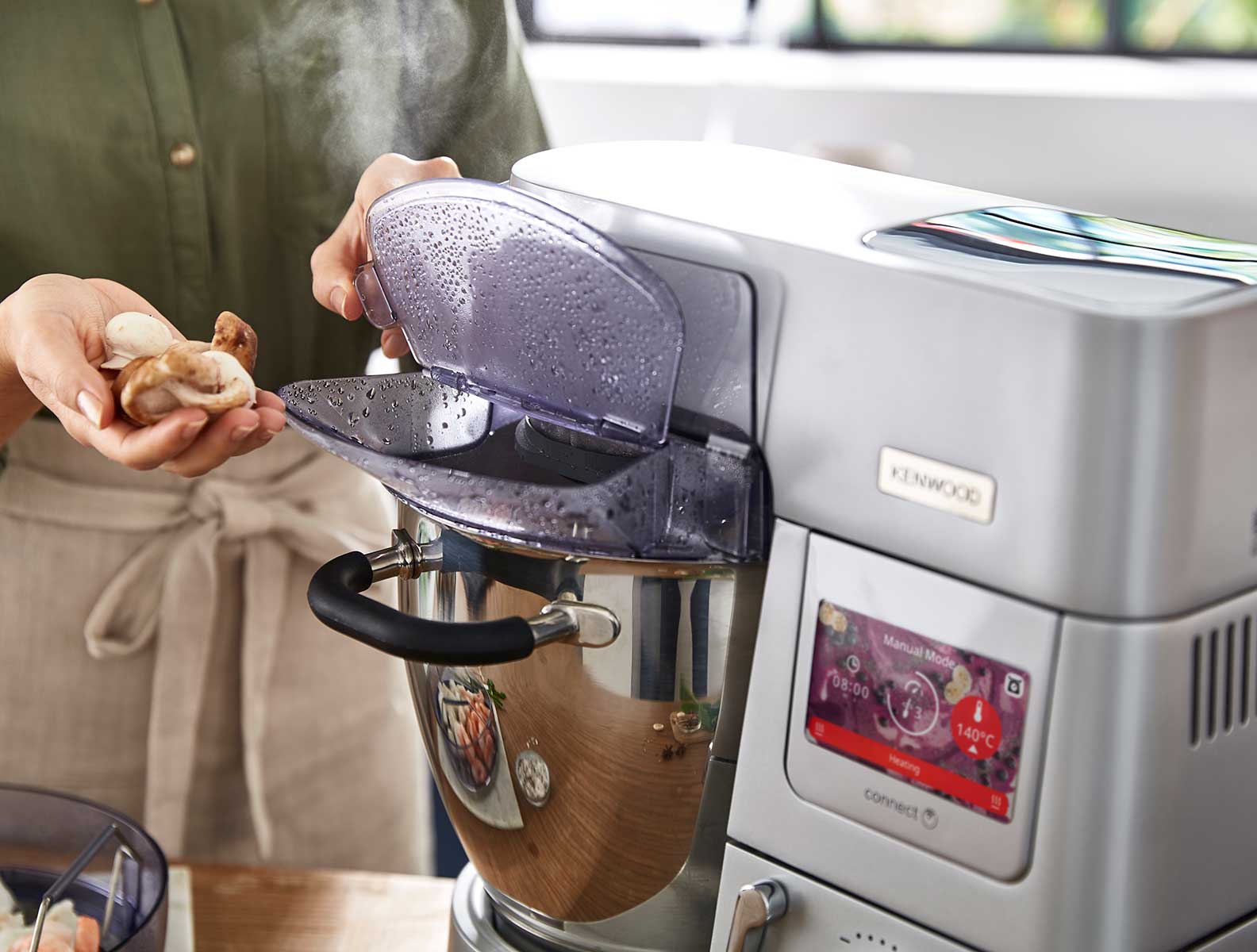 Induction-cooking--technology-1584x1200.jpg