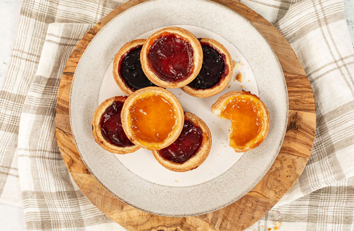 Jam-Tarts_700x456.jpg