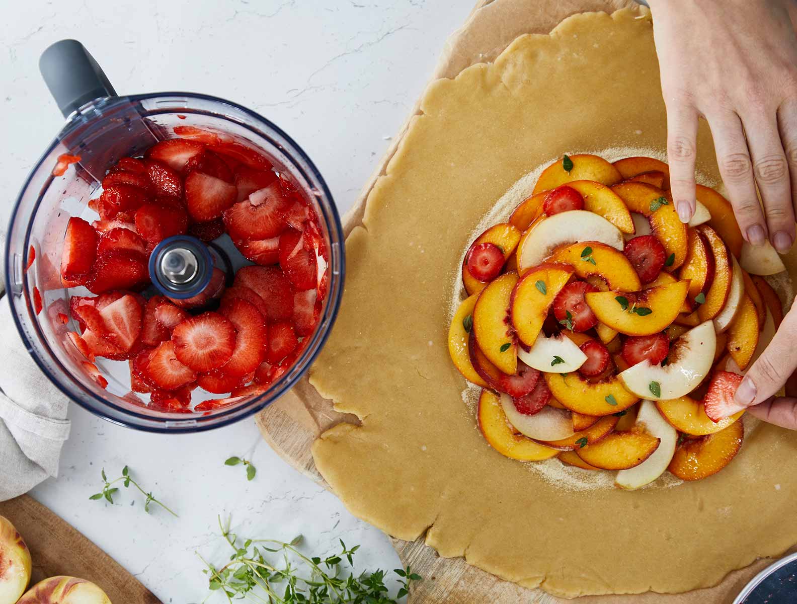 KAH65.000PL-Food-Processor-Strawberry-Galette-1584x1200.jpg