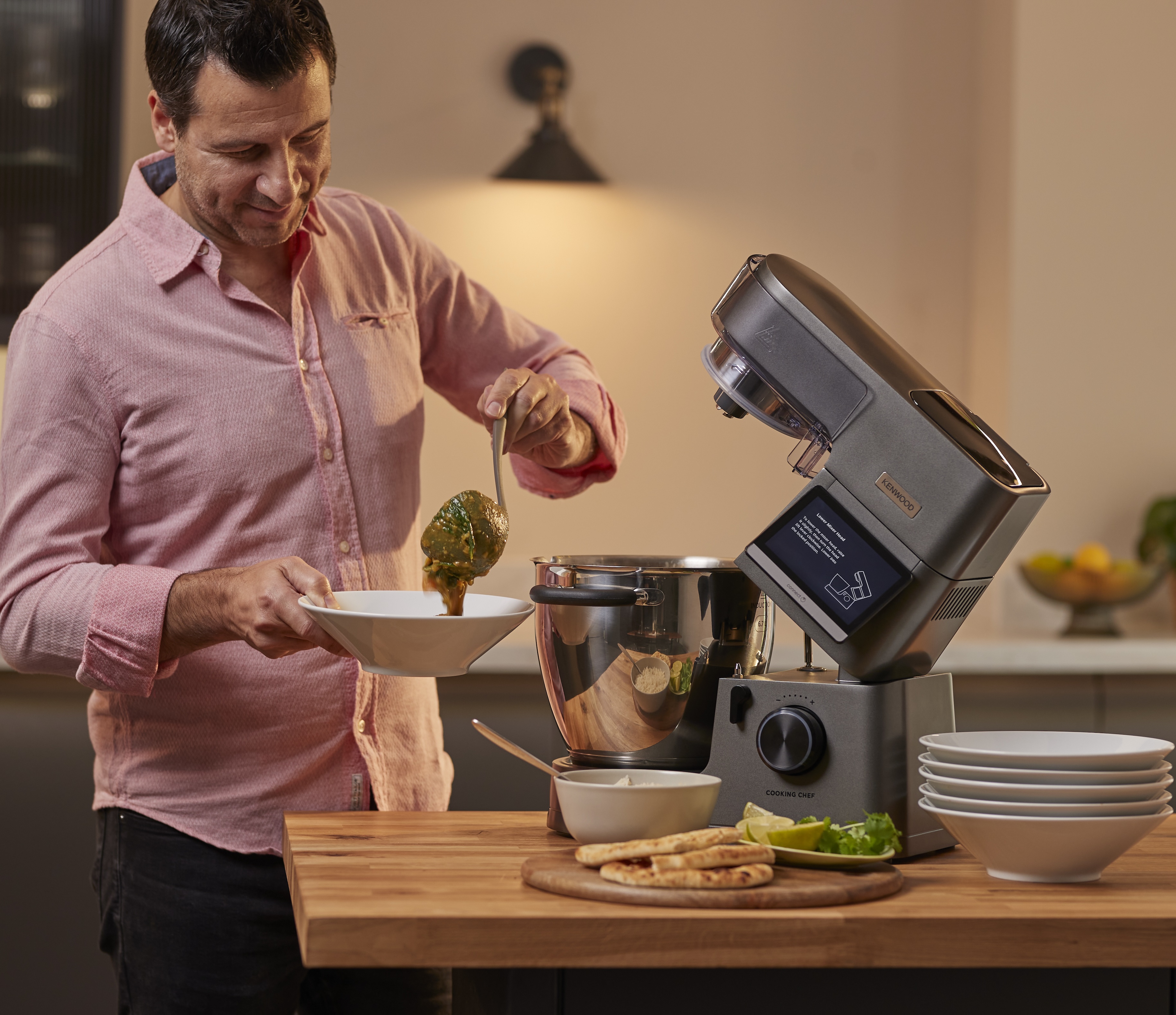 KCL96.004DG_Cooking Chef_feature_Chicken Curry Serve.jpg