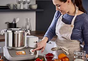 KENWOOD-CookEasyplus-286x200.jpg