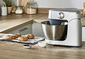 KENWOOD-Prospero-286x200.jpg
