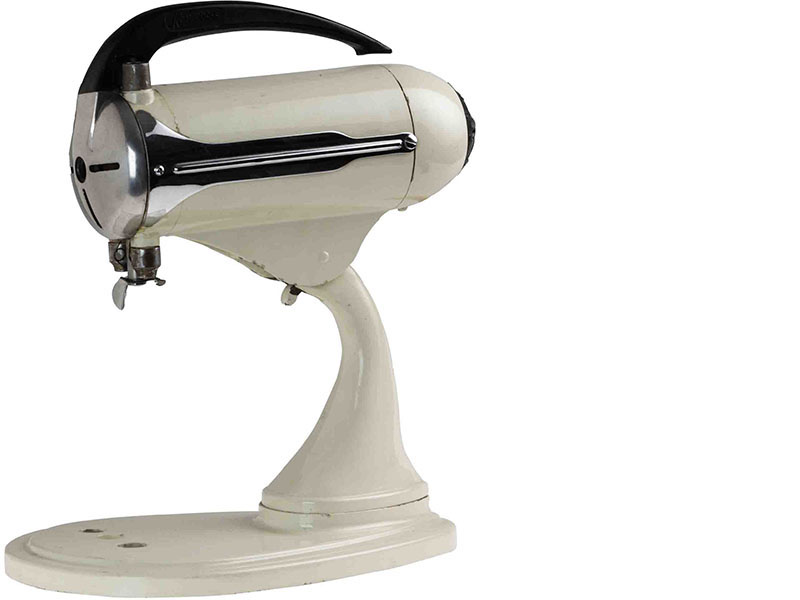 KW A200 standmixer v1.jpg