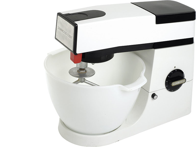 KW A901 Chef.jpg