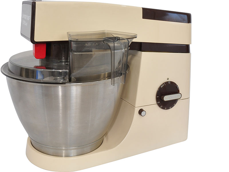 KW A901DL chef.jpg