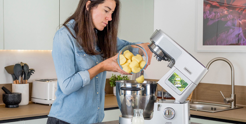 KW Article_12 Creative way_Desktop_1.jpg