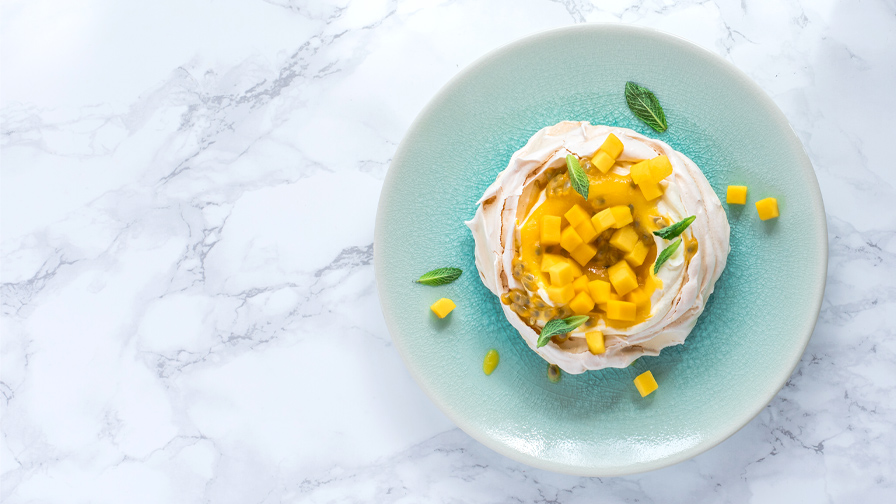 KW Article_12 Creative way_Desktop_10.jpg