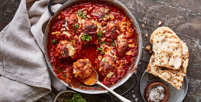 KW Article_12 Creative way_Desktop_11.jpg