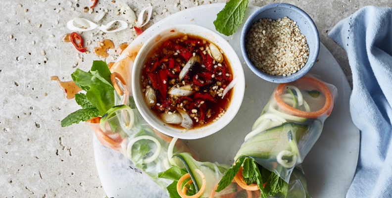 KW Article_12 Creative way_Desktop_12.jpg