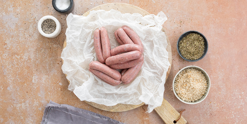 KW Article_12 Creative way_Desktop_13.jpg