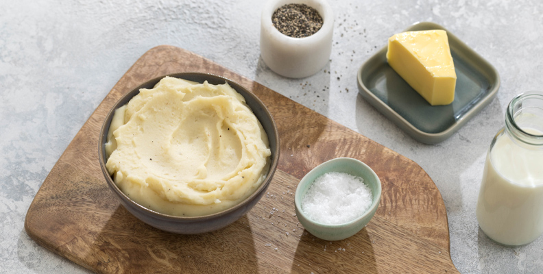 KW Article_12 Creative way_Desktop_3.jpg