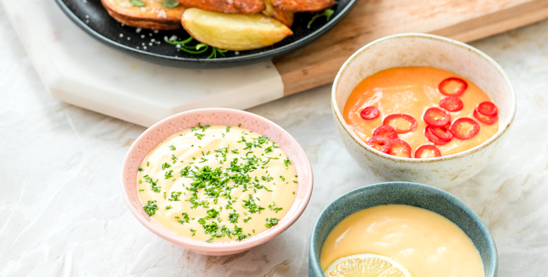 KW Article_12 Creative way_Desktop_6.jpg