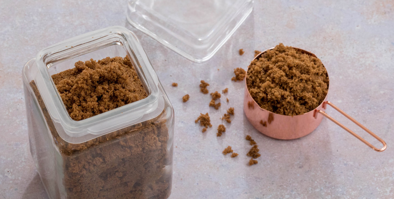 KW Article_12 Creative way_Desktop_8.jpg