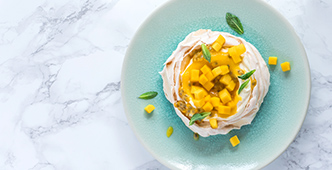 KW Article_12 Creative way_Mobile_10.jpg