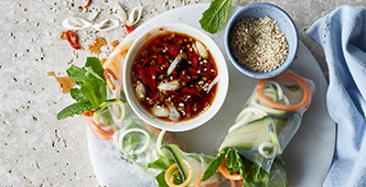 KW Article_12 Creative way_Mobile_12.jpg