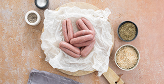 KW Article_12 Creative way_Mobile_13.jpg